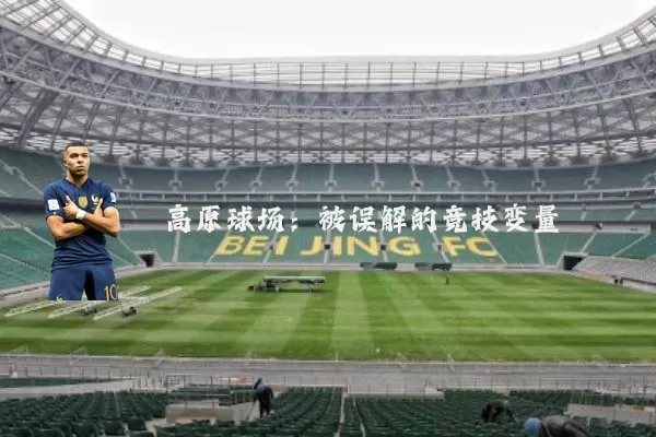 高原球场：被误解的竞技变量