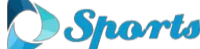 开云官方Logo